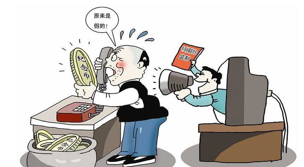 QQ图片20160419141721 QQ图片20160419141721