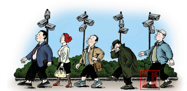 QQ图片20160419142211 QQ图片20160419142211