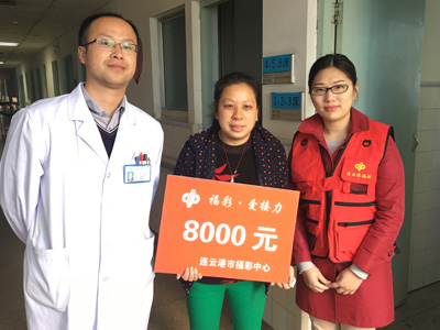 474490_500x500 474490_500x500