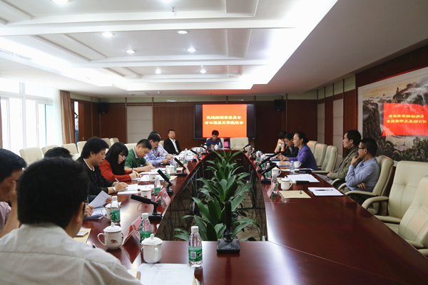 4437e67f5367187e827202 4437e67f5367187e827202