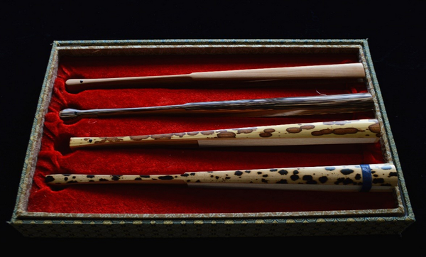 QQ图片20160419150035 QQ图片20160419150035