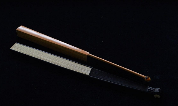 QQ图片20160419150054 QQ图片20160419150054