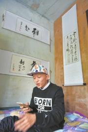 128904262_14609342729091n 128904262_14609342729091n