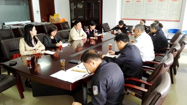 20160419141635919689 20160419141635919689