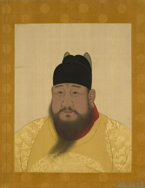 03087bf40ad162d92b4e1bb111dfa9ec8b13cdff 03087bf40ad162d92b4e1bb111dfa9ec8b13cdff