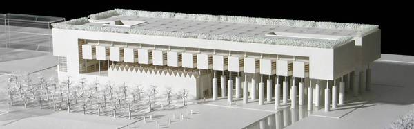 2009918135431406205 2009918135431406205