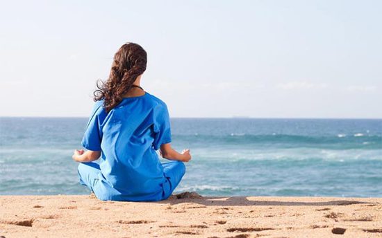 周而复始的工作 没有激情咋办？