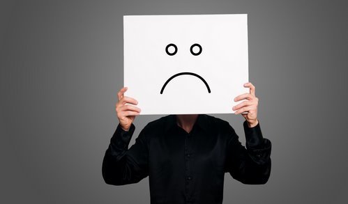 周而复始的工作 没有激情咋办？