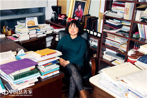 128910144_14610377247791n 128910144_14610377247791n