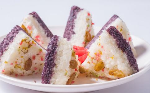 吃糯米会发胖吗？5类人要慎食糯米