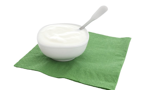 5个时间喝酸奶效果最佳