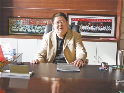 20160419103807746415291 20160419103807746415291