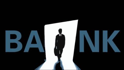 W020121228255388551276 W020121228255388551276