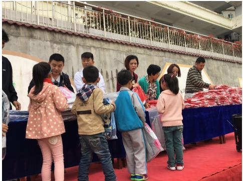 11206095-485x361 11206095-485x361