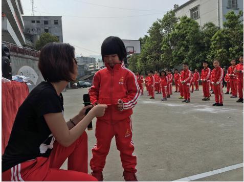 11206097-477x356 11206097-477x356