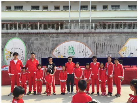 11206099-479x359 11206099-479x359