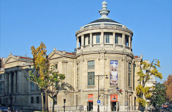 M00057ACggSDVcPbSCAD1Q0AAIqi3OQPkI380 M00057ACggSDVcPbSCAD1Q0AAIqi3OQPkI380