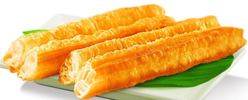 1437117563 1437117563