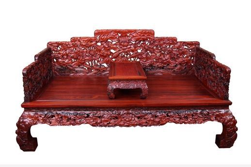 57143604d251c 57143604d251c