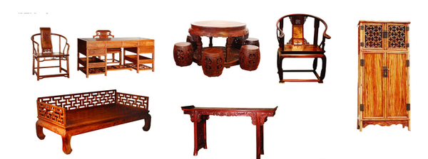 QQ图片20160419170800 QQ图片20160419170800