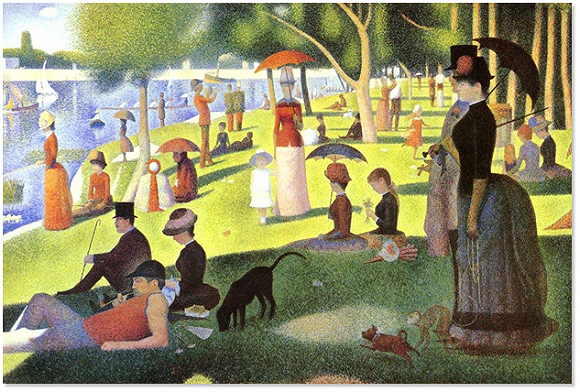 20160419091950326 20160419091950326