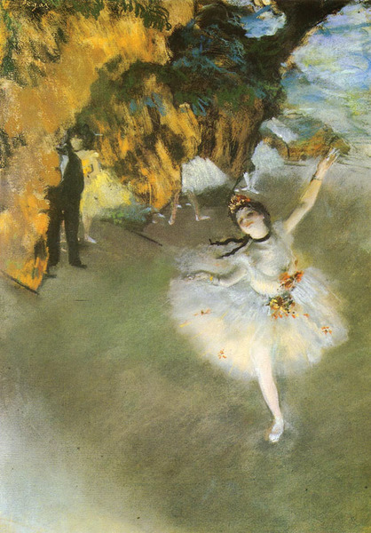 20050809060038122 20050809060038122