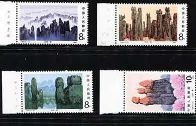 QQ图片20160419171826 QQ图片20160419171826