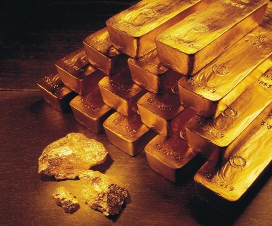 20160419084207412 20160419084207412