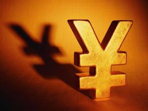 Cgqg2FcVtRSABLc2AAAfmzkS9qs443 Cgqg2FcVtRSABLc2AAAfmzkS9qs443