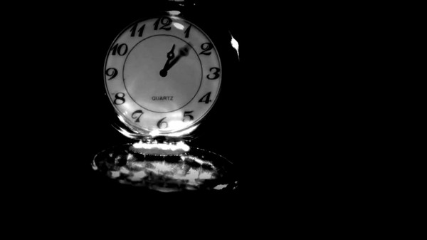 IMGe811325952e641086054779