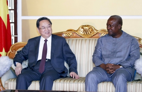 1194445_xxjpsgc001057_20160419_tppfn1a001_600_450 1194445_xxjpsgc001057_20160419_tppfn1a001_600_450