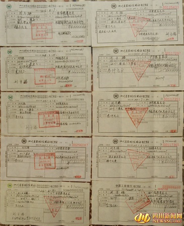 128913044_14611125223981n 128913044_14611125223981n