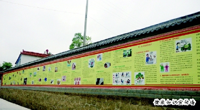 彩C2016-04-20zx501_P_1_707_2600_1336_2948 彩C2016-04-20zx501_P_1_707_2600_1336_2948