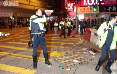 QQ浏览器截屏未命名 QQ浏览器截屏未命名