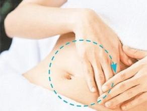 u=3584337982,2957970062&fm=21&gp=0 u=3584337982,2957970062&fm=21&gp=0