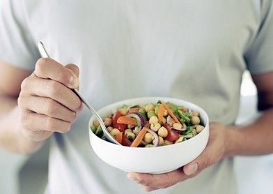 U7568P1032DT20120926094111 U7568P1032DT20120926094111