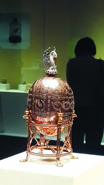 皇家鹈鹕彩蛋 皇家鹈鹕彩蛋