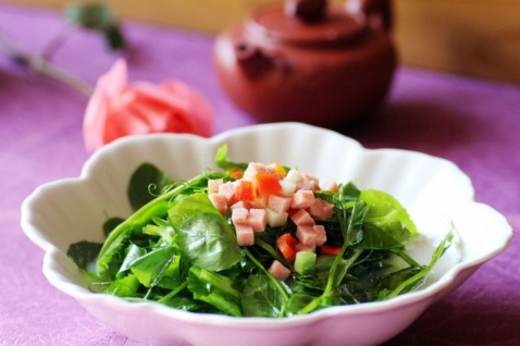 4e53ae75-2bfd-4679-a67c-818e221bf337 4e53ae75-2bfd-4679-a67c-818e221bf337