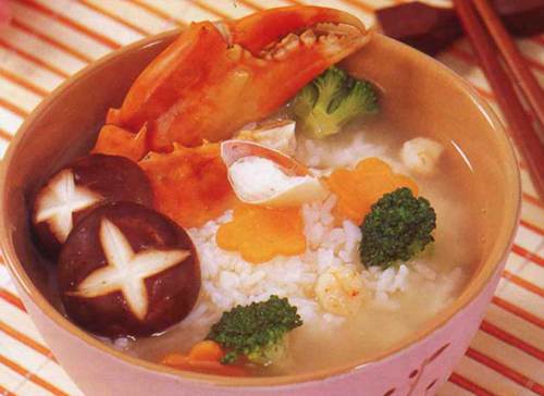 20150529131313_34626 20150529131313_34626