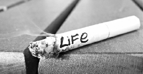 C2016-04-20zx601_P_1_1655_2065_2102_2297 C2016-04-20zx601_P_1_1655_2065_2102_2297