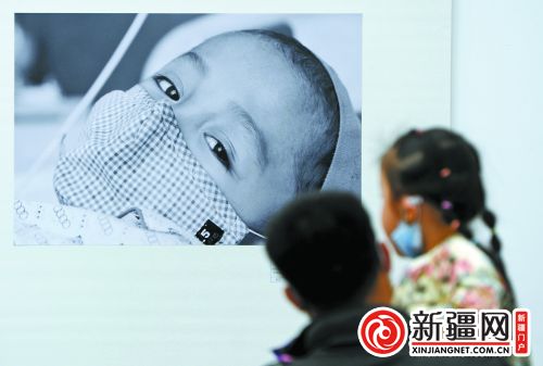 7005872032778910339 7005872032778910339