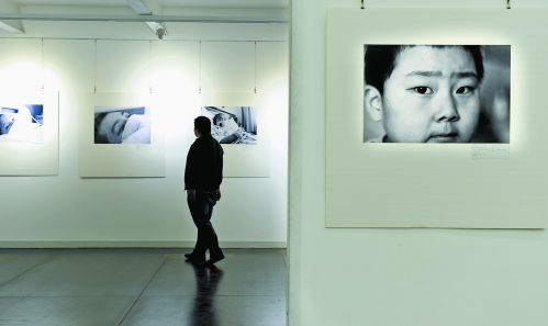 10413282933519577644 10413282933519577644