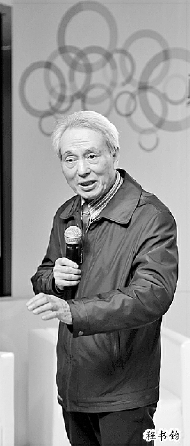 C2016-04-20zx701_P_1_1060_298_1358_996 C2016-04-20zx701_P_1_1060_298_1358_996