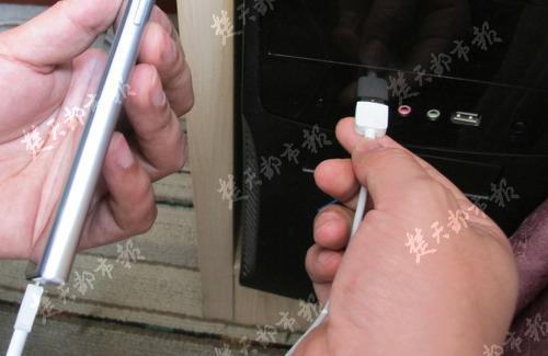 U154P4T8D7840723F107DT20160420091249 U154P4T8D7840723F107DT20160420091249