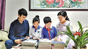 res01_attpic_brief res01_attpic_brief