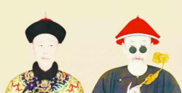 1461085686724 1461085686724