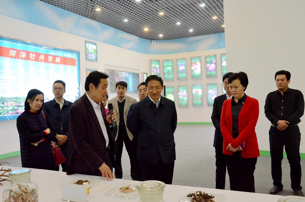 64006a5c941918811ca71a 64006a5c941918811ca71a