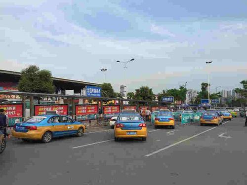 武校生致伤案陷罗生门：伤者称有女友未骚扰邻座