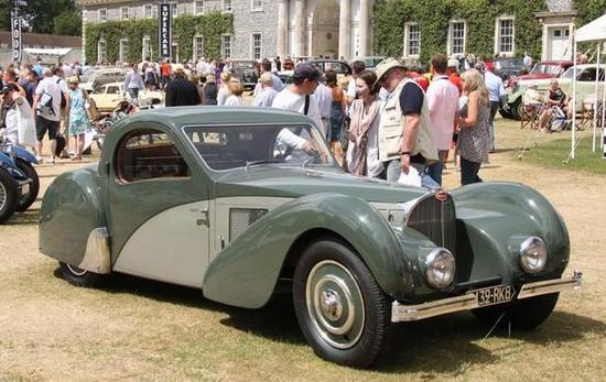 10606073659683762236 10606073659683762236