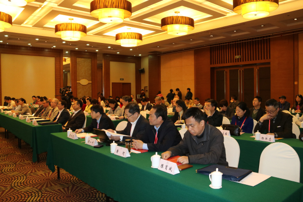 64006a5c941918811d041c 64006a5c941918811d041c